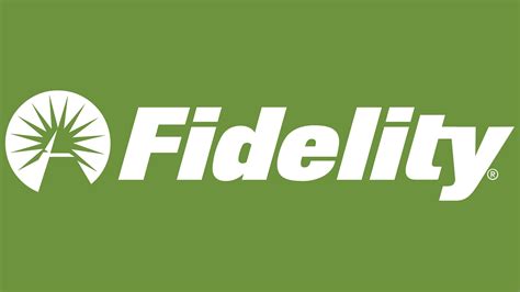 fidelity adv